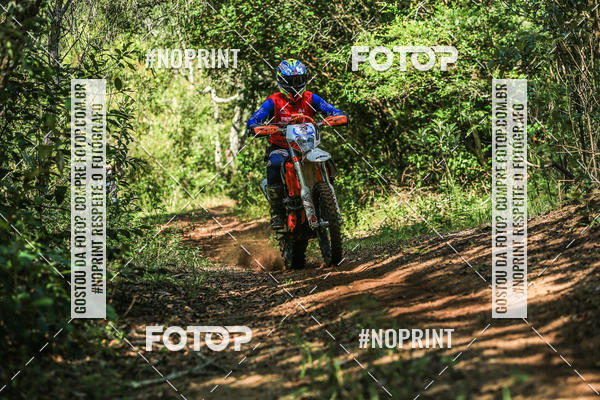 Compre as suas fotos do eventoAbertura da Copa Sul Mineira de Regularidade 2019 no Fotop