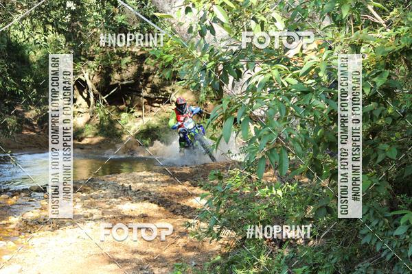 Buy your photos of the eventAbertura da Copa Sul Mineira de Regularidade 2019 on Fotop