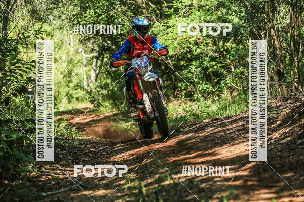 Compre as suas fotos do eventoAbertura da Copa Sul Mineira de Regularidade 2019 no Fotop