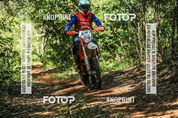 Compre as suas fotos do eventoAbertura da Copa Sul Mineira de Regularidade 2019 no Fotop