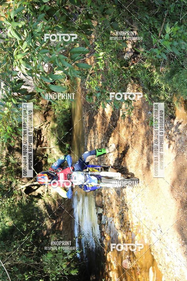 Buy your photos of the eventAbertura da Copa Sul Mineira de Regularidade 2019 on Fotop