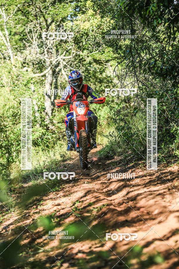 Compre as suas fotos do eventoAbertura da Copa Sul Mineira de Regularidade 2019 no Fotop