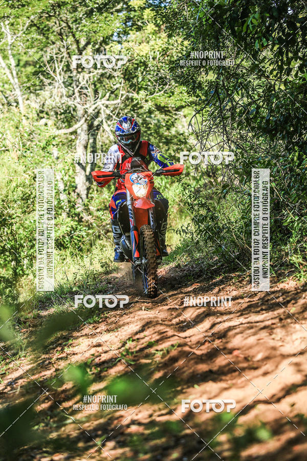 Compre as suas fotos do eventoAbertura da Copa Sul Mineira de Regularidade 2019 no Fotop