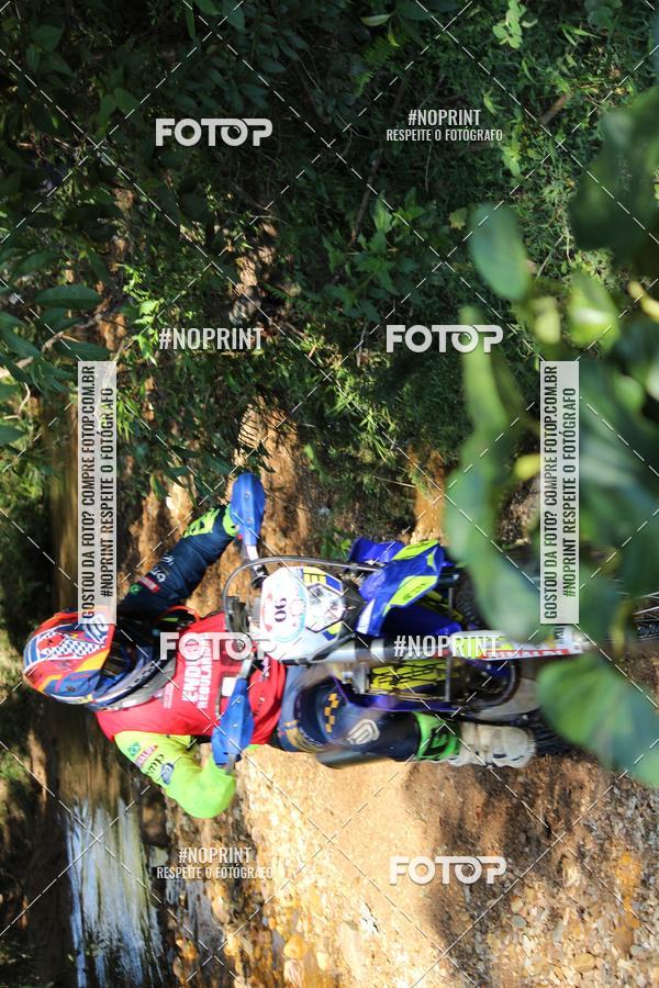 Buy your photos of the eventAbertura da Copa Sul Mineira de Regularidade 2019 on Fotop