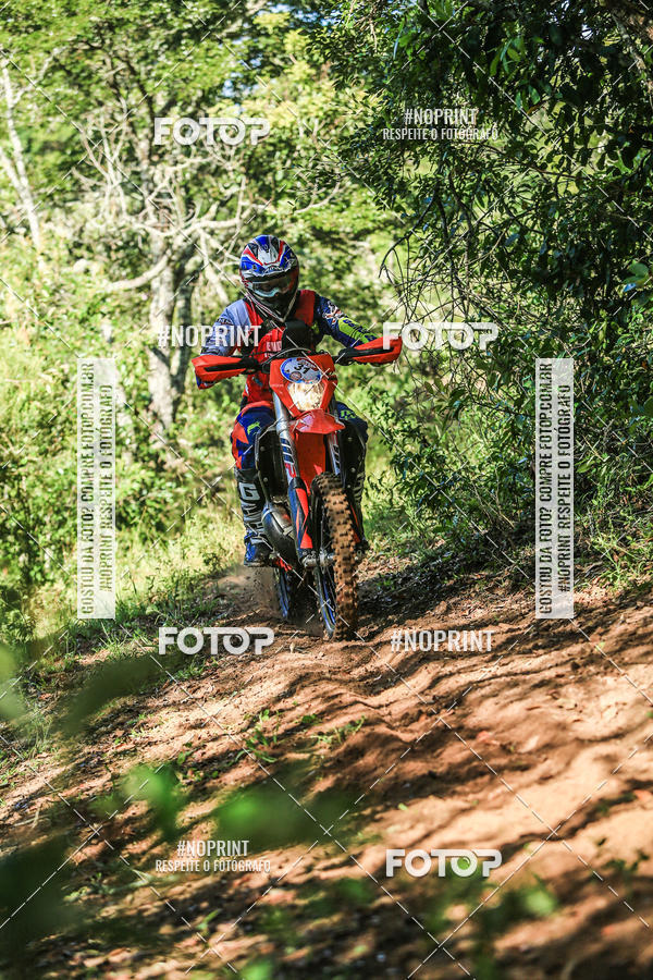 Compre as suas fotos do eventoAbertura da Copa Sul Mineira de Regularidade 2019 no Fotop