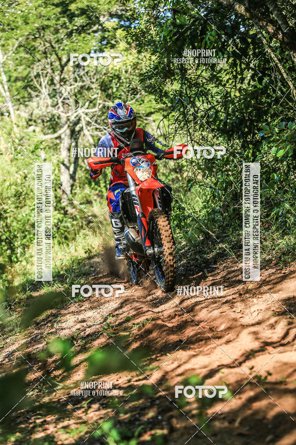 Compre as suas fotos do eventoAbertura da Copa Sul Mineira de Regularidade 2019 no Fotop