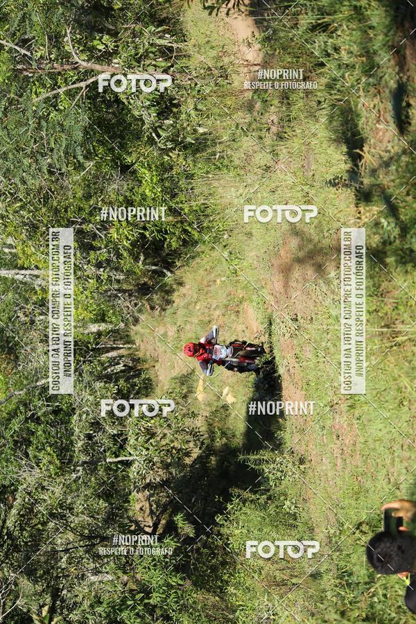 Buy your photos of the eventAbertura da Copa Sul Mineira de Regularidade 2019 on Fotop