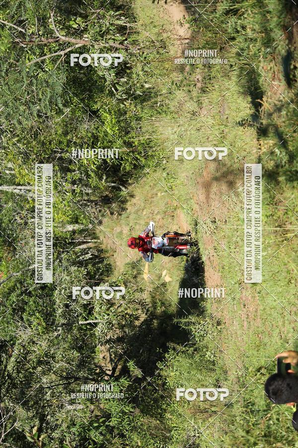 Buy your photos of the eventAbertura da Copa Sul Mineira de Regularidade 2019 on Fotop