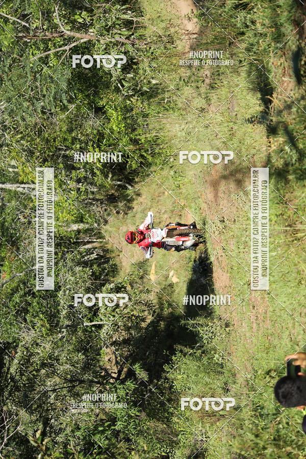 Buy your photos of the eventAbertura da Copa Sul Mineira de Regularidade 2019 on Fotop