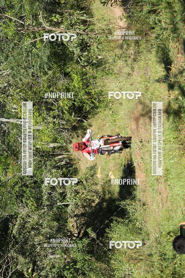 Buy your photos of the eventAbertura da Copa Sul Mineira de Regularidade 2019 on Fotop