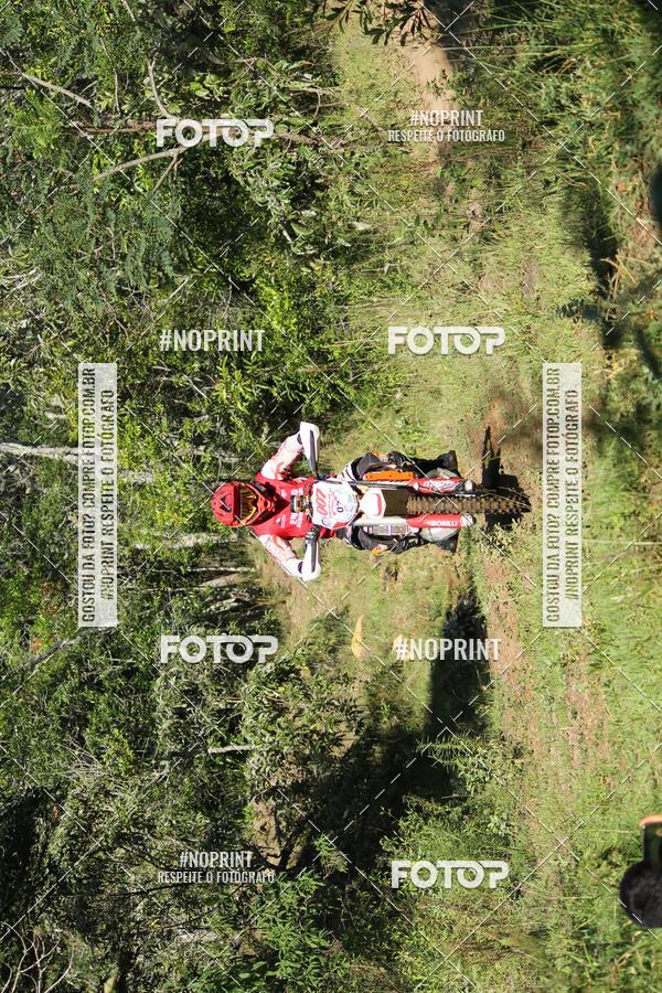 Buy your photos of the eventAbertura da Copa Sul Mineira de Regularidade 2019 on Fotop