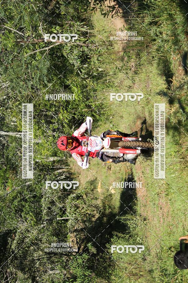 Buy your photos of the eventAbertura da Copa Sul Mineira de Regularidade 2019 on Fotop