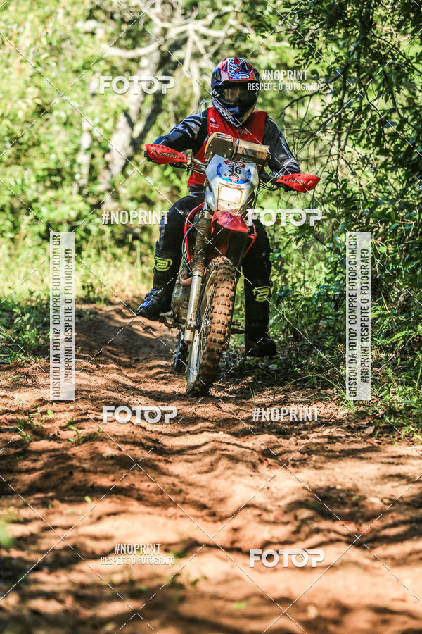 Achetez vos photos de l'vnementAbertura da Copa Sul Mineira de Regularidade 2019 sur Fotop