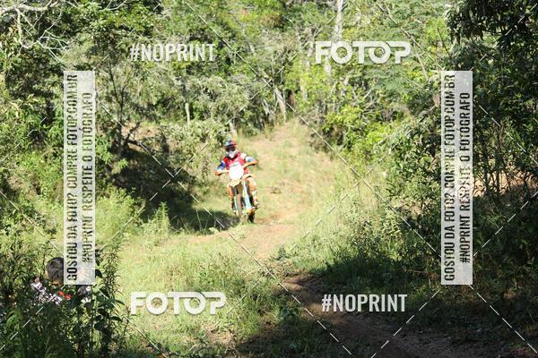 Buy your photos of the eventAbertura da Copa Sul Mineira de Regularidade 2019 on Fotop