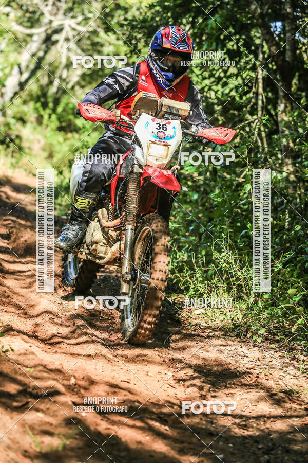 Achetez vos photos de l'vnementAbertura da Copa Sul Mineira de Regularidade 2019 sur Fotop