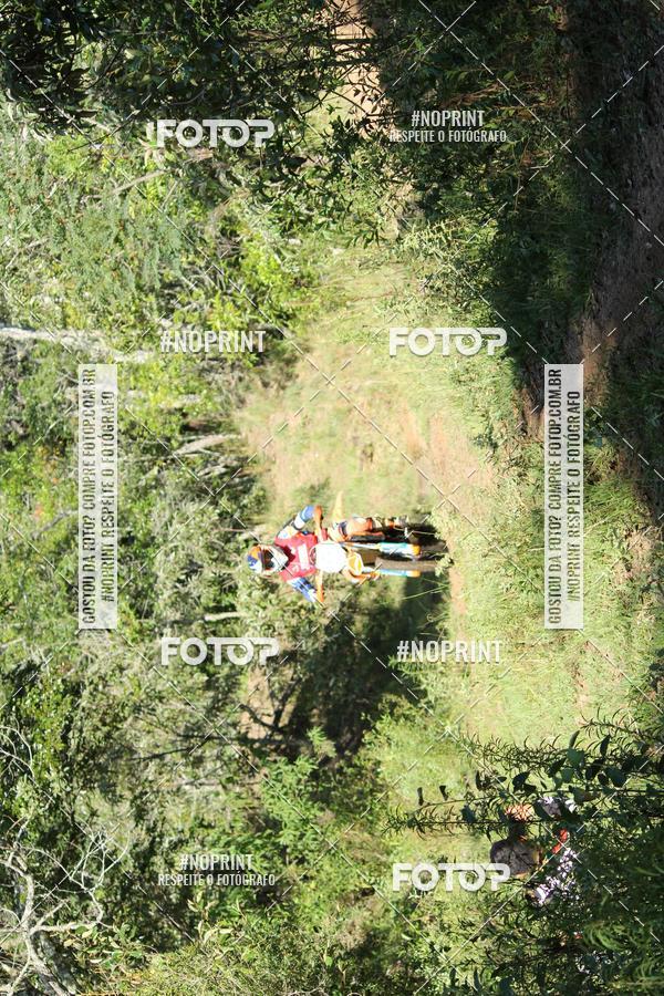 Buy your photos of the eventAbertura da Copa Sul Mineira de Regularidade 2019 on Fotop