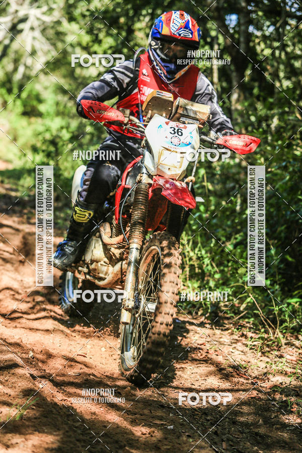 Achetez vos photos de l'vnementAbertura da Copa Sul Mineira de Regularidade 2019 sur Fotop