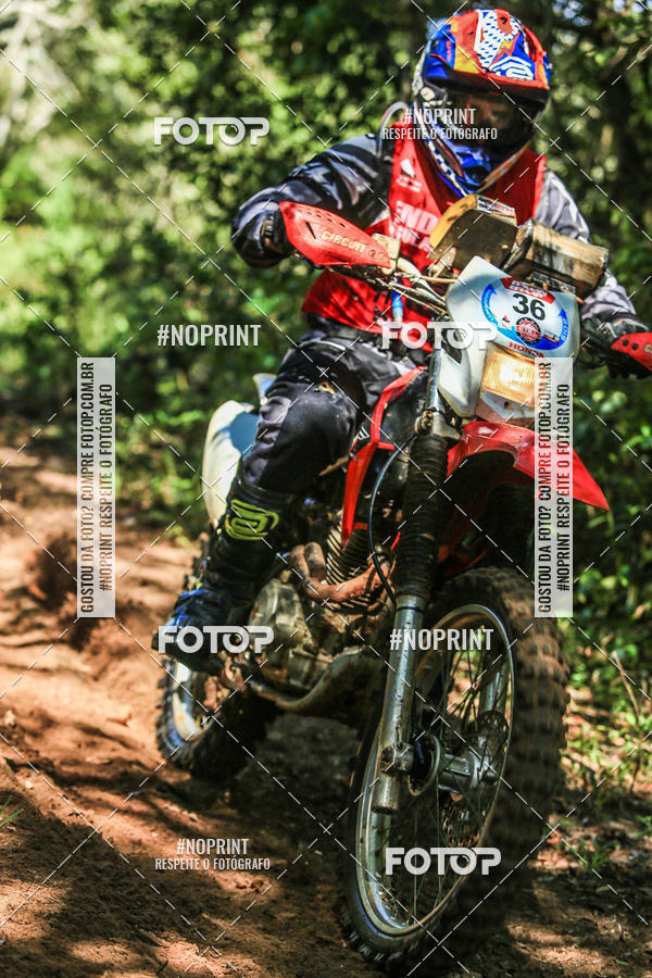 Achetez vos photos de l'vnementAbertura da Copa Sul Mineira de Regularidade 2019 sur Fotop