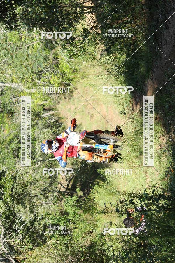 Buy your photos of the eventAbertura da Copa Sul Mineira de Regularidade 2019 on Fotop