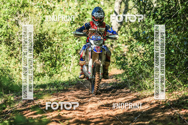 Achetez vos photos de l'vnementAbertura da Copa Sul Mineira de Regularidade 2019 sur Fotop