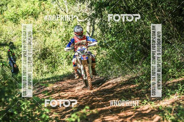 Achetez vos photos de l'vnementAbertura da Copa Sul Mineira de Regularidade 2019 sur Fotop