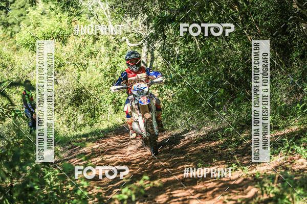 Achetez vos photos de l'vnementAbertura da Copa Sul Mineira de Regularidade 2019 sur Fotop