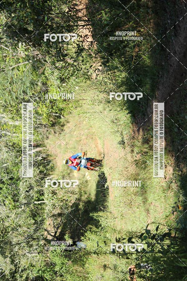 Buy your photos of the eventAbertura da Copa Sul Mineira de Regularidade 2019 on Fotop