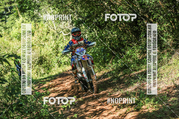 Achetez vos photos de l'vnementAbertura da Copa Sul Mineira de Regularidade 2019 sur Fotop