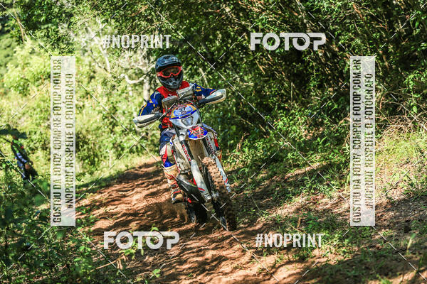 Achetez vos photos de l'vnementAbertura da Copa Sul Mineira de Regularidade 2019 sur Fotop