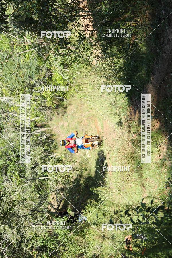 Buy your photos of the eventAbertura da Copa Sul Mineira de Regularidade 2019 on Fotop