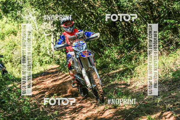 Achetez vos photos de l'vnementAbertura da Copa Sul Mineira de Regularidade 2019 sur Fotop