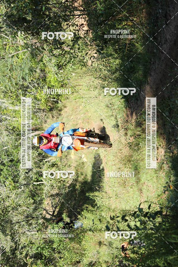 Buy your photos of the eventAbertura da Copa Sul Mineira de Regularidade 2019 on Fotop