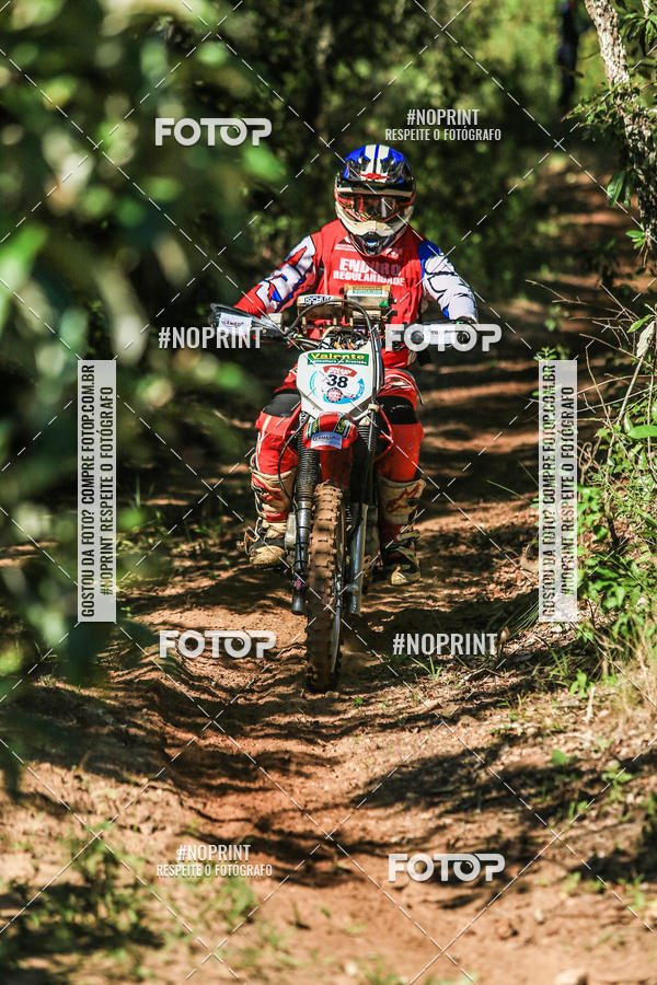 Achetez vos photos de l'vnementAbertura da Copa Sul Mineira de Regularidade 2019 sur Fotop