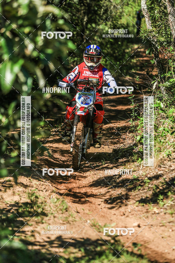 Achetez vos photos de l'vnementAbertura da Copa Sul Mineira de Regularidade 2019 sur Fotop