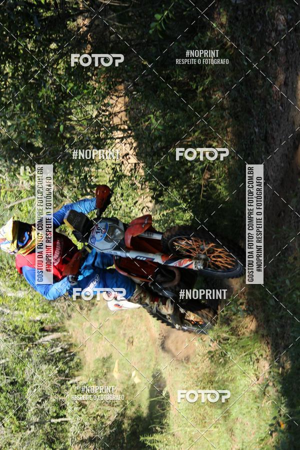 Buy your photos of the eventAbertura da Copa Sul Mineira de Regularidade 2019 on Fotop