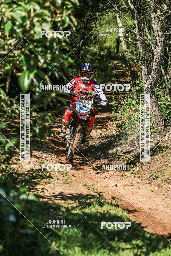 Achetez vos photos de l'vnementAbertura da Copa Sul Mineira de Regularidade 2019 sur Fotop