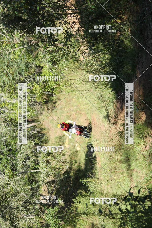 Buy your photos of the eventAbertura da Copa Sul Mineira de Regularidade 2019 on Fotop