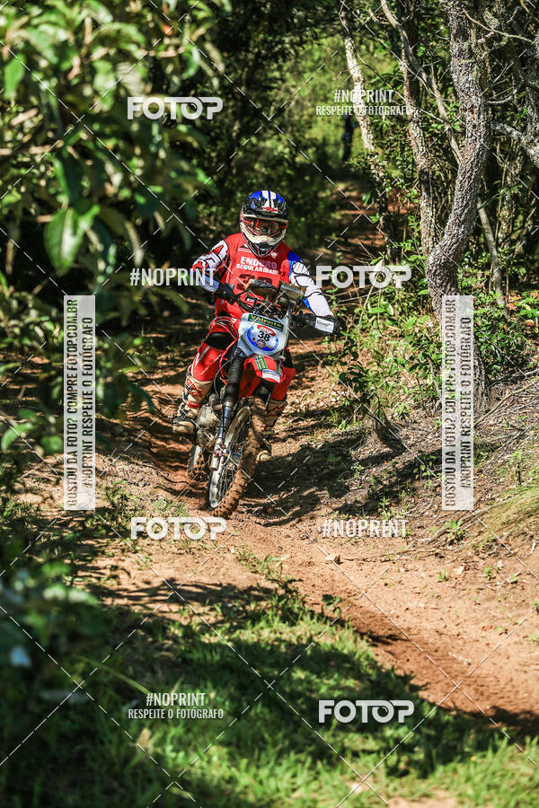 Achetez vos photos de l'vnementAbertura da Copa Sul Mineira de Regularidade 2019 sur Fotop