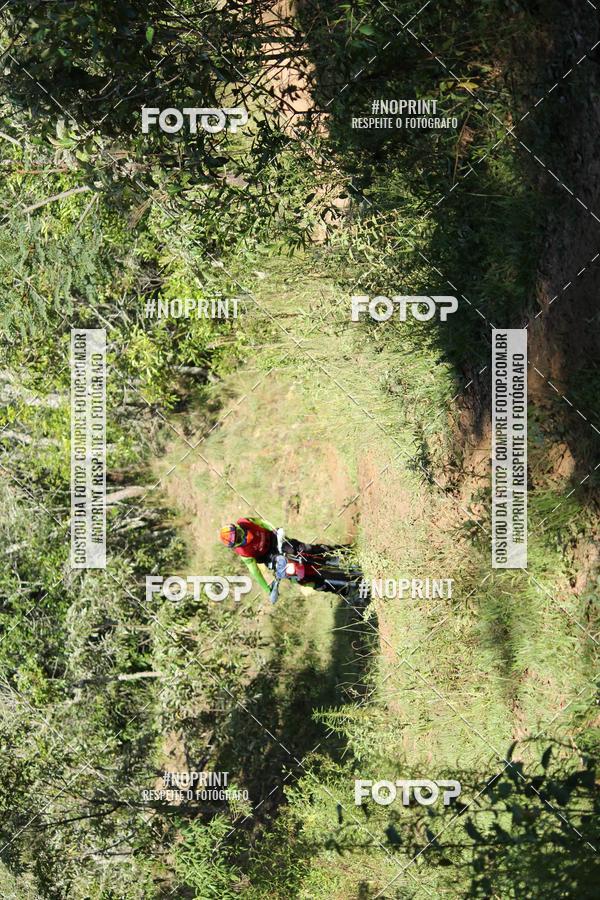 Buy your photos of the eventAbertura da Copa Sul Mineira de Regularidade 2019 on Fotop