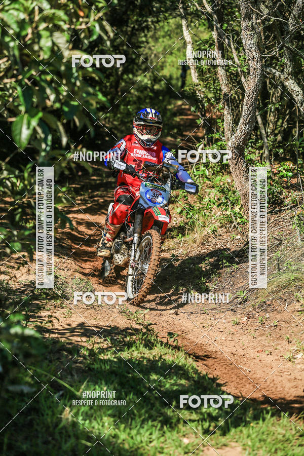 Achetez vos photos de l'vnementAbertura da Copa Sul Mineira de Regularidade 2019 sur Fotop