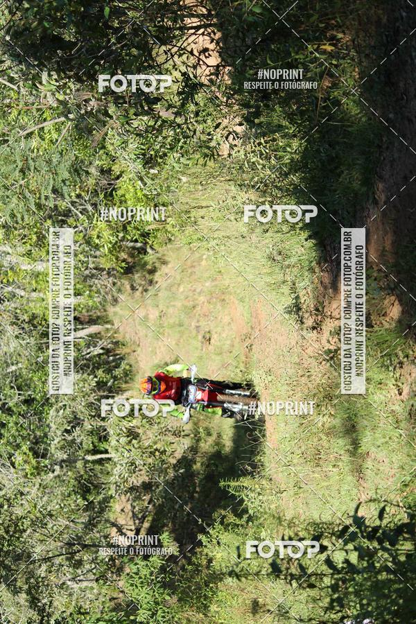 Buy your photos of the eventAbertura da Copa Sul Mineira de Regularidade 2019 on Fotop