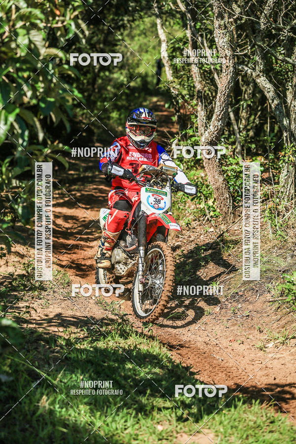 Achetez vos photos de l'vnementAbertura da Copa Sul Mineira de Regularidade 2019 sur Fotop