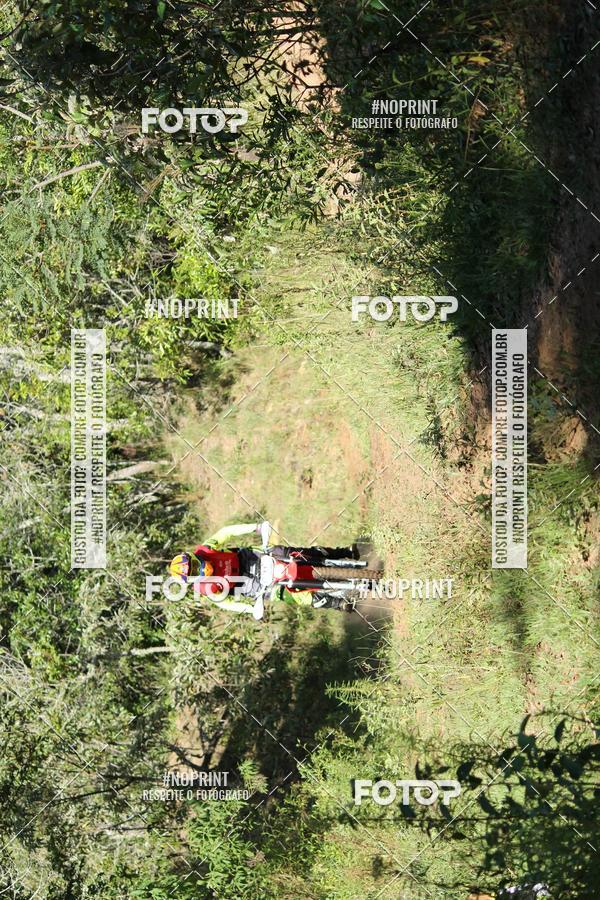 Buy your photos of the eventAbertura da Copa Sul Mineira de Regularidade 2019 on Fotop