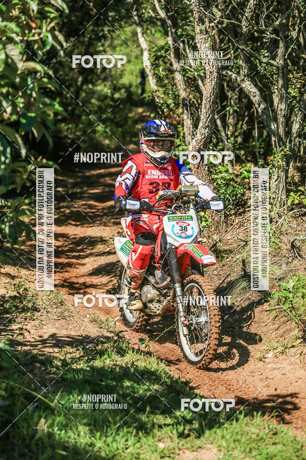 Achetez vos photos de l'vnementAbertura da Copa Sul Mineira de Regularidade 2019 sur Fotop