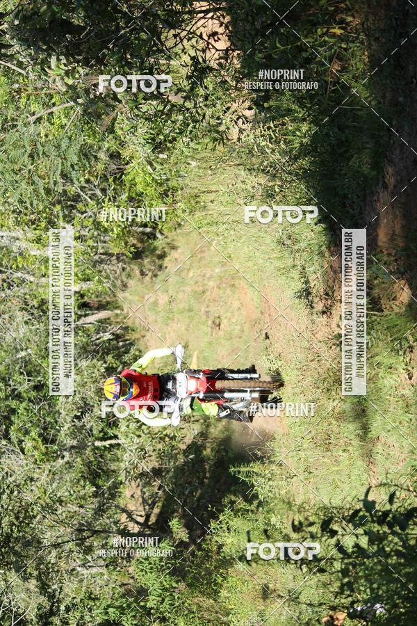 Buy your photos of the eventAbertura da Copa Sul Mineira de Regularidade 2019 on Fotop