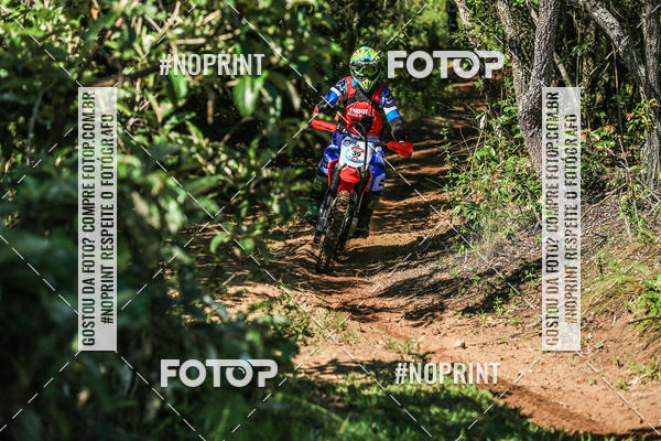 Achetez vos photos de l'vnementAbertura da Copa Sul Mineira de Regularidade 2019 sur Fotop