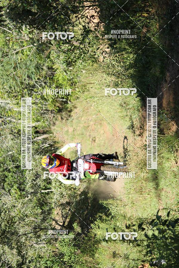 Buy your photos of the eventAbertura da Copa Sul Mineira de Regularidade 2019 on Fotop