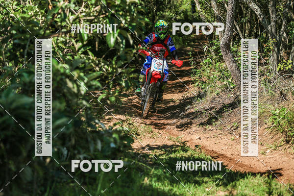 Achetez vos photos de l'vnementAbertura da Copa Sul Mineira de Regularidade 2019 sur Fotop