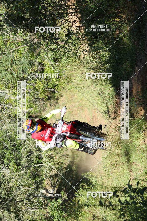 Buy your photos of the eventAbertura da Copa Sul Mineira de Regularidade 2019 on Fotop