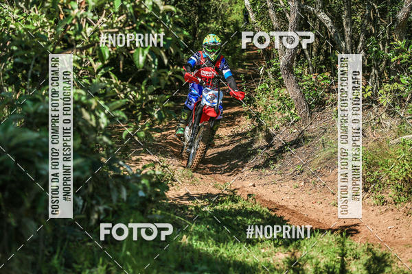 Achetez vos photos de l'vnementAbertura da Copa Sul Mineira de Regularidade 2019 sur Fotop